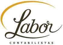 Labor Contabilistas